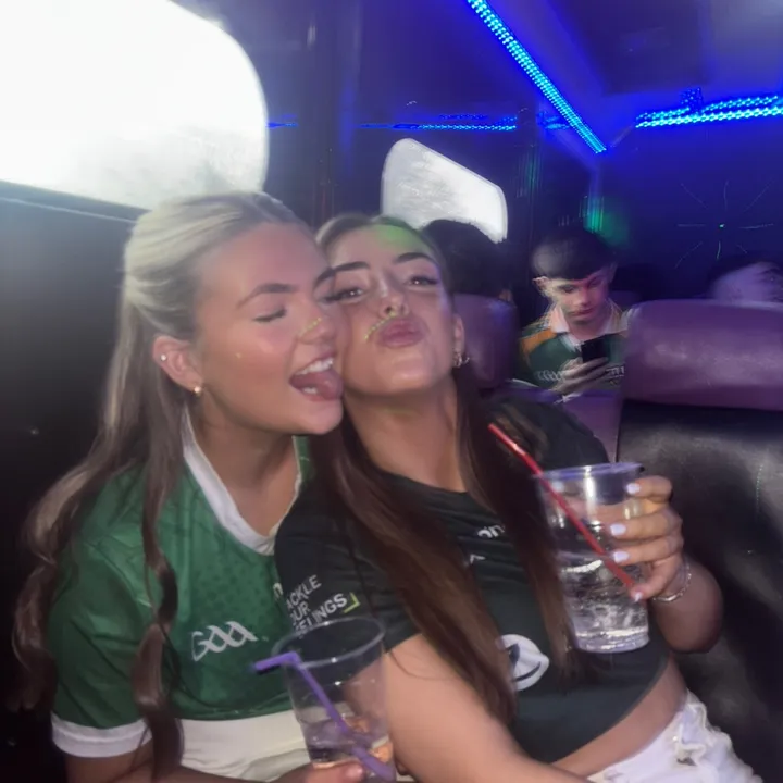 caramcelhinney1