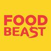 yungfoodbeast