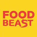 @yungfoodbeast