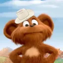 @lilgherbog