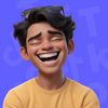 juanx24242