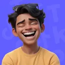 @juanx24242