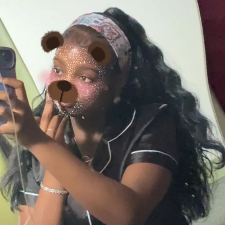 @girlssssssss67