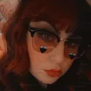 @amcheerio