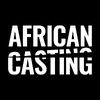 african_casting