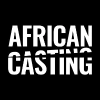 @african_casting