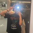 @xo.graceee_.xo