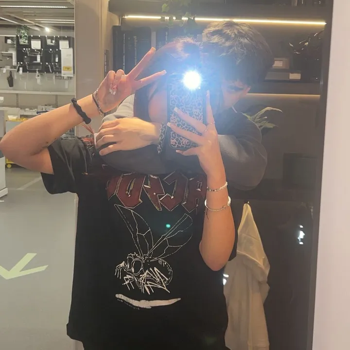 @xo.graceee_.xo