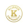 klipperuniversity