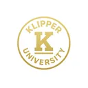 @klipperuniversity