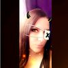 thesanna_