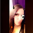 @thesanna_