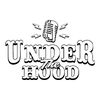 underthehoodfl