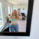 @itsokayla.a