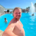 @pashabudkin