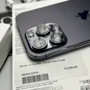 @jeffreyiphone