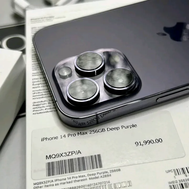 @jeffreyiphone