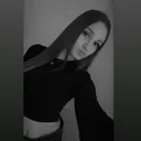 @eeemmax2