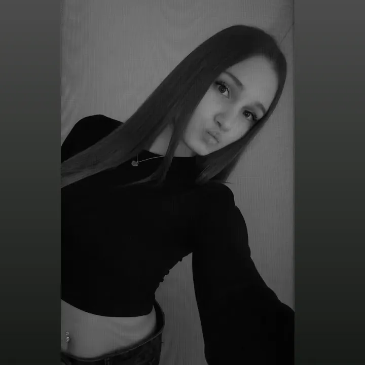@eeemmax2