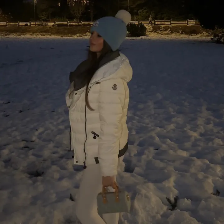 @giulia.chiesaaa