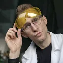 @luminescent_chemist