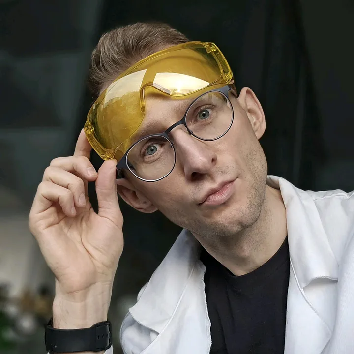 luminescent_chemist