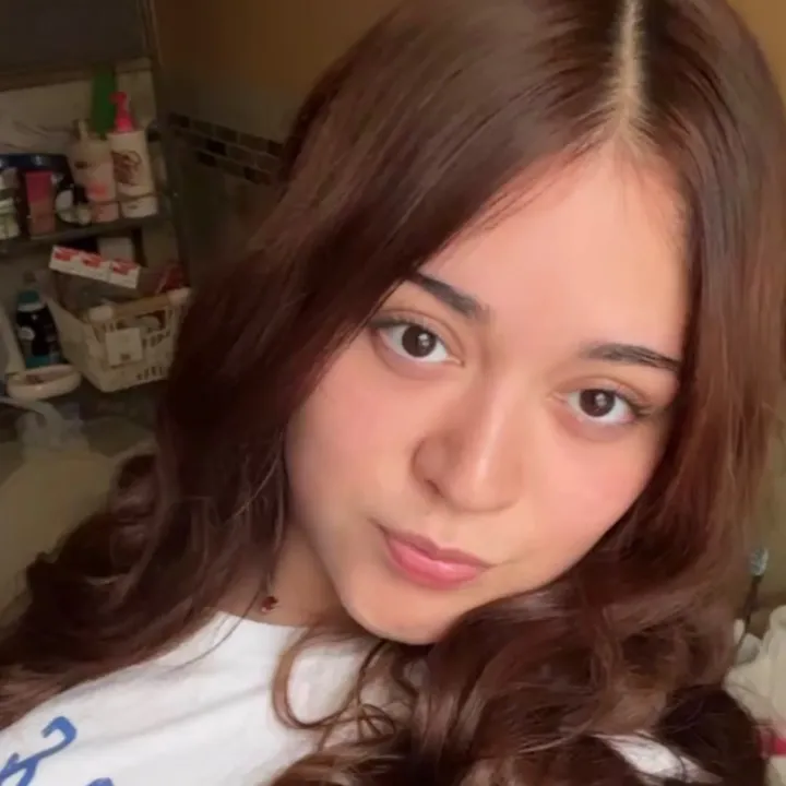 nayelissarchive