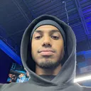 @thoshn