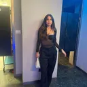@nonsonocami2