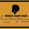 robixhairhub