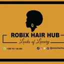 @robixhairhub
