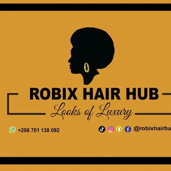 @robixhairhub