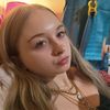 izzabellaxo