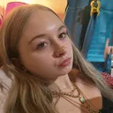 @izzabellaxo