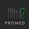promed.excoba