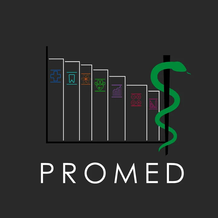 promed.excoba