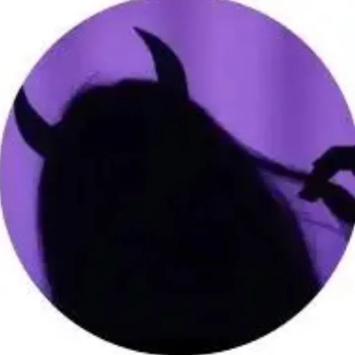 rxdomposts