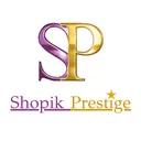 @shopikprestige