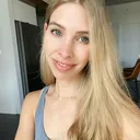 @choosingchia