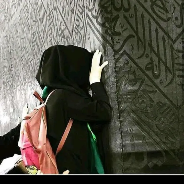 @uppachikutty786