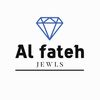 bijoux_alfateh