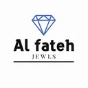 @bijoux_alfateh