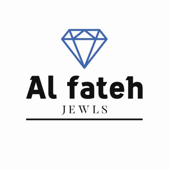 bijoux_alfateh