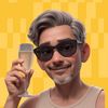 grandpaoftwo