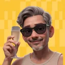 @grandpaoftwo