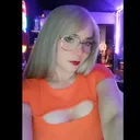 @marysc043