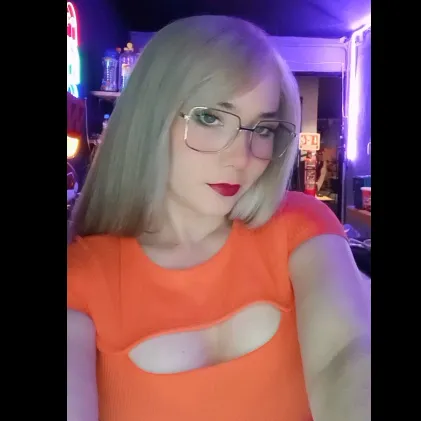 marysc043