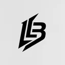 @lebrobrobro