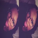 @sarahinterlude
