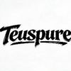 teuspure